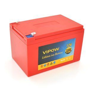 Литий-ионные аккумуляторы Li-Ion 18650 18 ампер 12 вольт со встроенной ВМS платой, (3S9P) 18678 фото