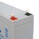 Акумулятор AGM 12 V 7,2 Ah (СПК КЛЕММА)( 150 x 65 x 95 (100)) 27849 фото 2